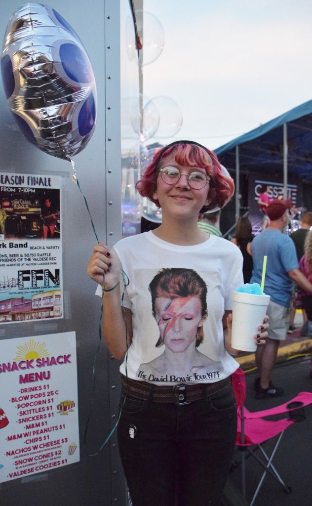 beach and val fest 2019 172 (632x1024).jpg